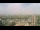 Webcam in Delhi, 753 mi away