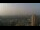 Webcam in Delhi, 944.1 km