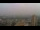 Webcam in Delhi, 933.7 km
