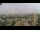 Webcam in Delhi, 1151.4 km