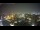 Webcam in Delhi, 363.9 mi away