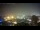 Webcam in Delhi, 1131 km entfernt