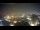 Webcam in Delhi, 1151.4 km