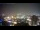 Webcam in Delhi, 237.9 km entfernt
