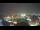 Webcam in Delhi, 237.9 km