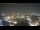 Webcam in Delhi, 1151.4 km