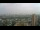 Webcam in Delhi, 1151.4 km