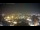 Webcam in Delhi, 308.4 mi away