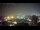 Webcam in Delhi, 1131 km