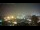 Webcam in Delhi, 237.9 km