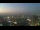 Webcam in Delhi, 360.7 mi away