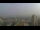 Webcam in Delhi, 363.9 mi away