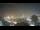 Webcam in Delhi, 360.3 mi away