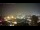 Webcam in Delhi, 933.7 km