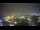 Webcam in Delhi, 1351.6 km entfernt