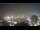Webcam in Delhi, 943.2 km