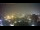 Webcam in Delhi, 753 mi away