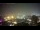 Webcam in Delhi, 361.8 mi away