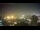 Webcam in Delhi, 933.7 km