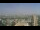 Webcam in Delhi, 360.7 mi away