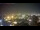 Webcam in Delhi, 807 mi away