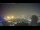 Webcam in Delhi, 1131 km entfernt