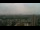 Webcam in Delhi, 1151.4 km