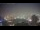 Webcam in Delhi, 1131 km