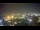 Webcam in Delhi, 363.9 mi away