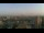 Webcam in Delhi, 363.9 mi away