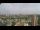 Webcam in Delhi, 285.4 mi away