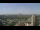 Webcam in Delhi, 935 km entfernt