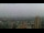 Webcam in Delhi, 360.7 mi away
