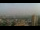 Webcam in Delhi, 147.5 mi away