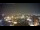 Webcam in Delhi, 436.4 mi away