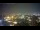 Webcam in Delhi, 1131 km