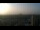 Webcam in Delhi, 753 mi away