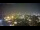 Webcam in Delhi, 237.9 km