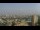 Webcam in Delhi, 807 mi away