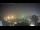 Webcam in Delhi, 937.7 km