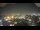 Webcam in Delhi, 1151.4 km