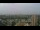 Webcam in Delhi, 937.7 km