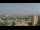Webcam in Delhi, 240 mi away