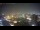 Webcam in Delhi, 807 mi away