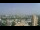 Webcam in Delhi, 367.4 mi away