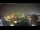 Webcam in Delhi, 2091.6 km