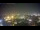Webcam in Delhi, 944.1 km