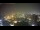 Webcam in Delhi, 937.7 km