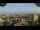 Webcam in Delhi, 363.9 mi away