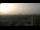 Webcam in Delhi, 1151.4 km
